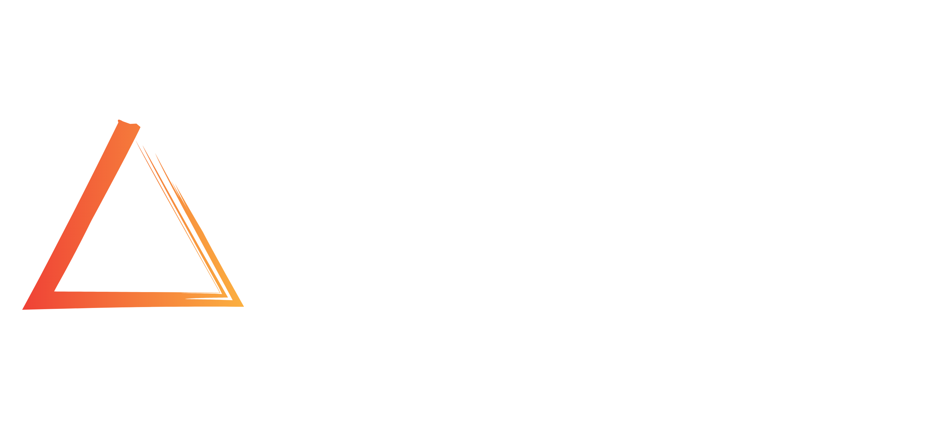 Ampliphy Business Solutions